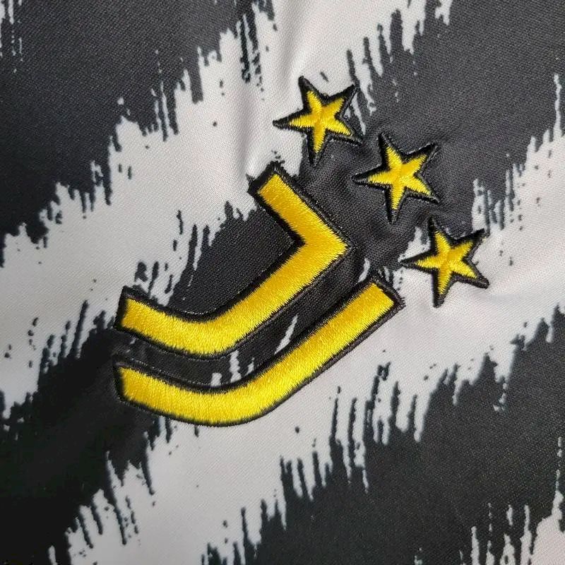2023052215481565.jpg Mens Juventus 2023/24 Home Jersey - Image 8