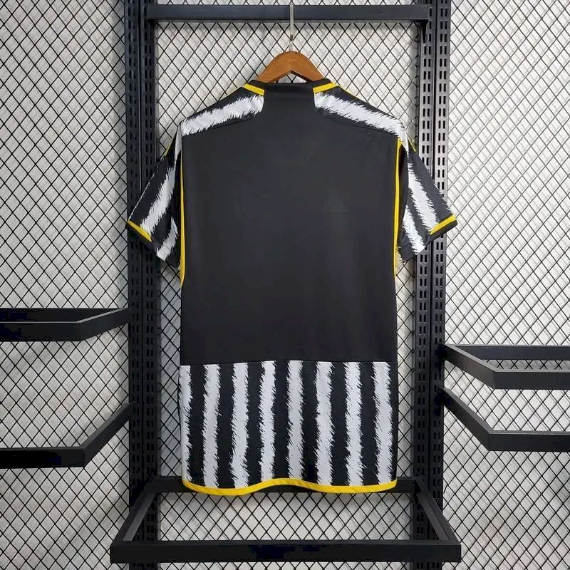 2023052215482996.jpg Mens Juventus 2023/24 Home Jersey - Image 7