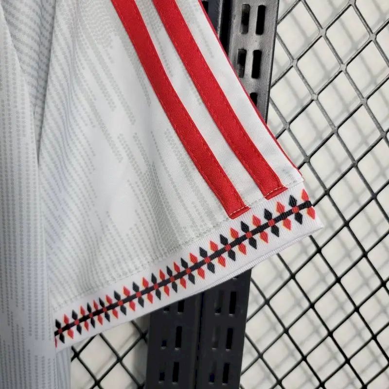 2023052216130278.jpg Mens Sao Paulo 2023/24 Special Edition Jersey - Image 3