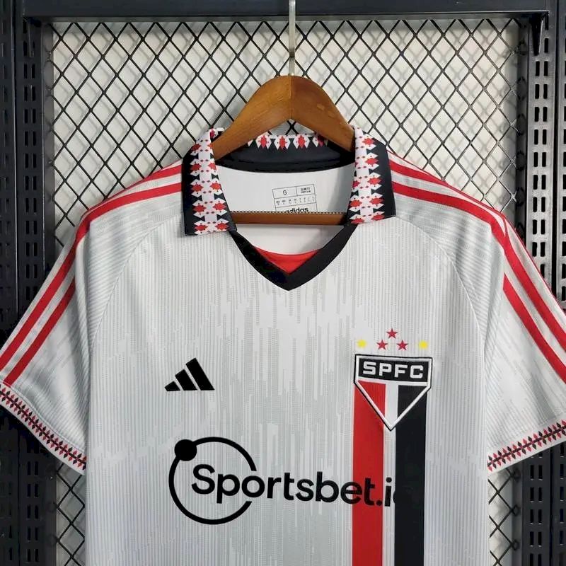 2023052216131735.jpg Mens Sao Paulo 2023/24 Special Edition Jersey - Image 5