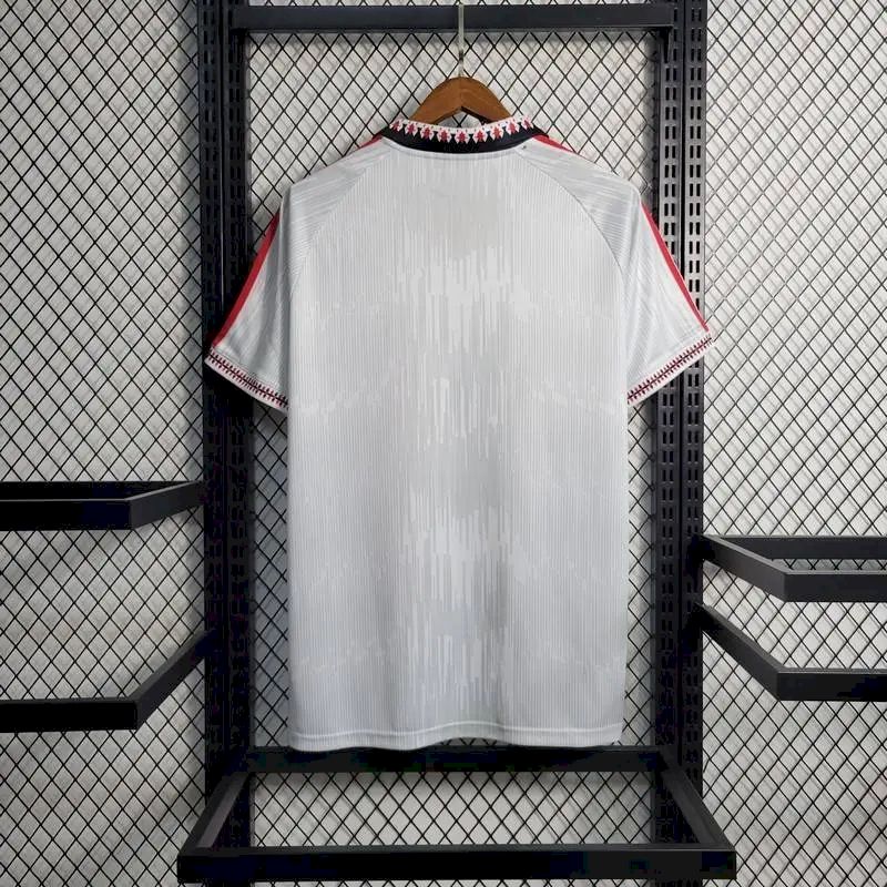 2023052216132369.jpg Mens Sao Paulo 2023/24 Special Edition Jersey - Image 6