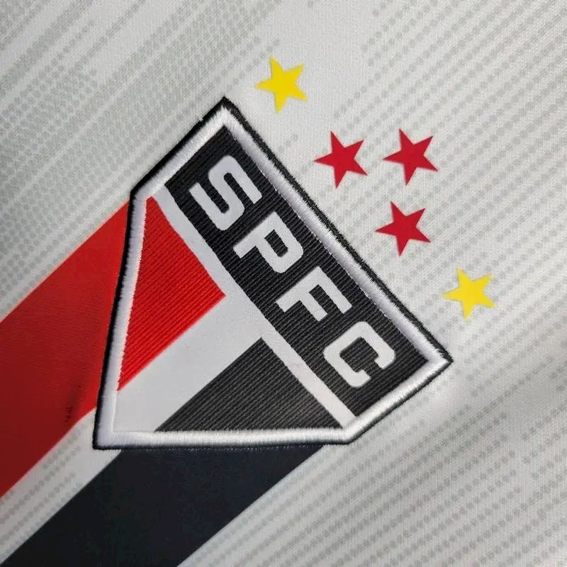 2023052216132850.jpg Mens Sao Paulo 2023/24 Special Edition Jersey - Image 7