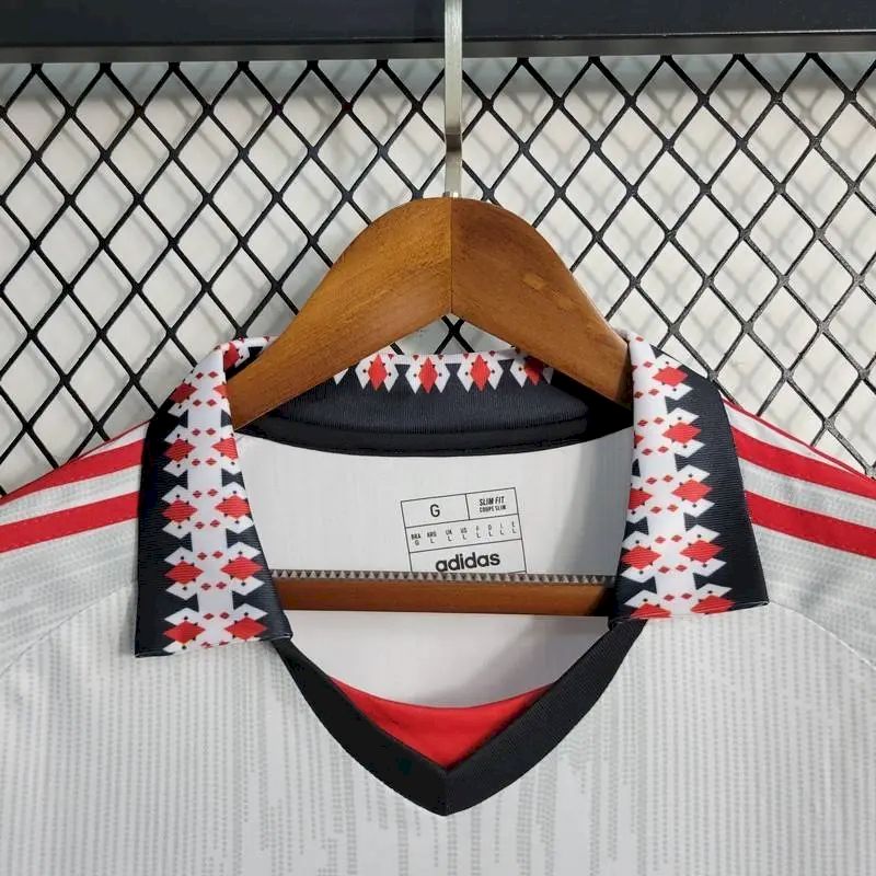 2023052216133750.jpg Mens Sao Paulo 2023/24 Special Edition Jersey - Image 8