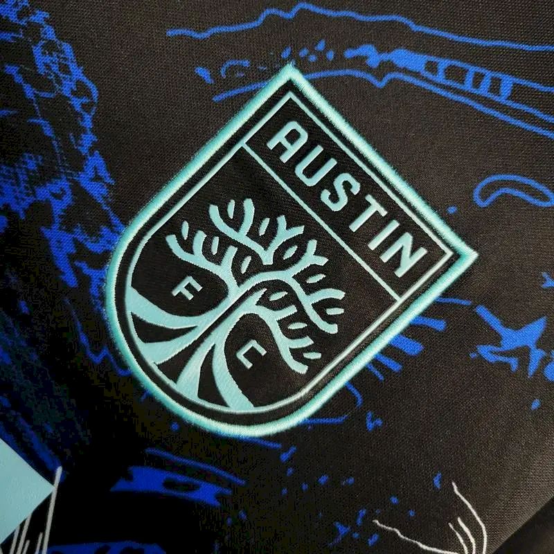 2023052301250295.jpg Mens Austin 2023/24 Special Edition Jersey - Image 8
