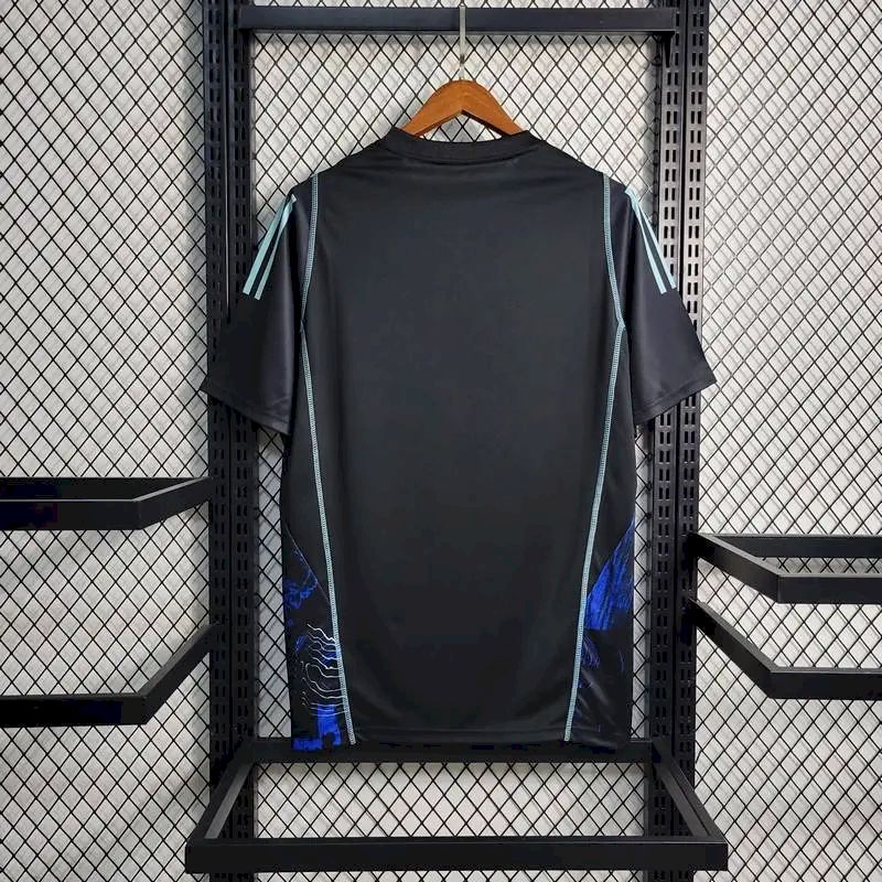 2023052301250795.jpg Mens Austin 2023/24 Special Edition Jersey - Image 7
