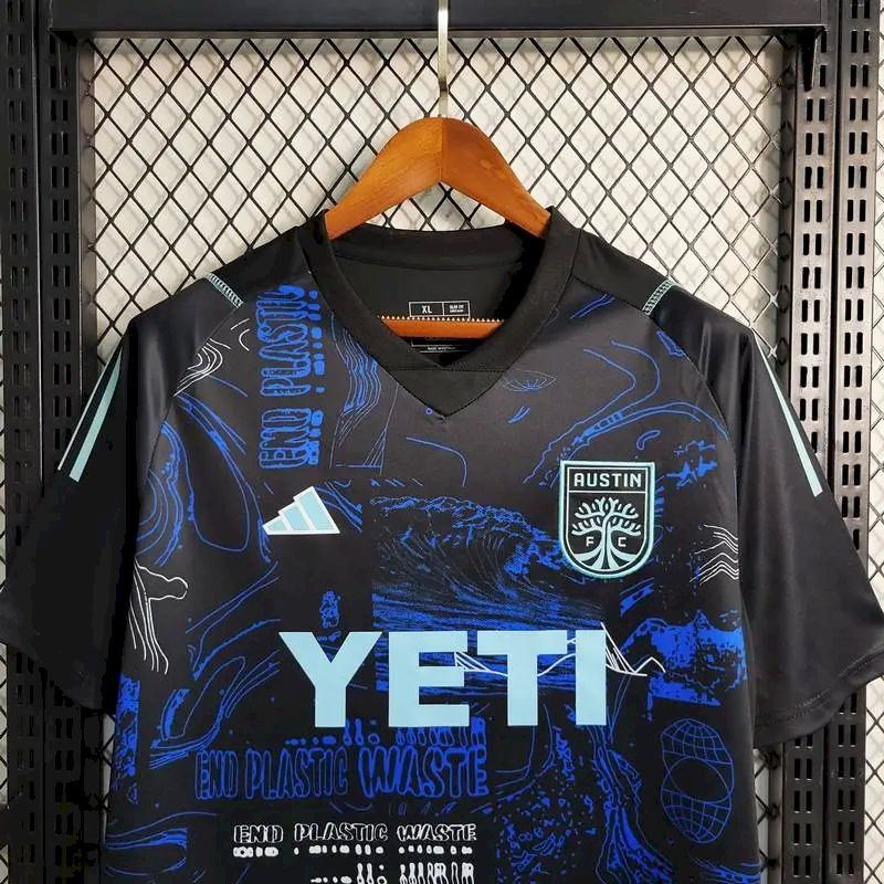 2023052301252237.jpg Mens Austin 2023/24 Special Edition Jersey - Image 4