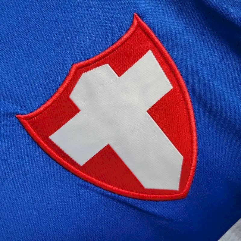 2023052323302966.jpg Retro Palmeiras 2009 Third Jersey - Image 3