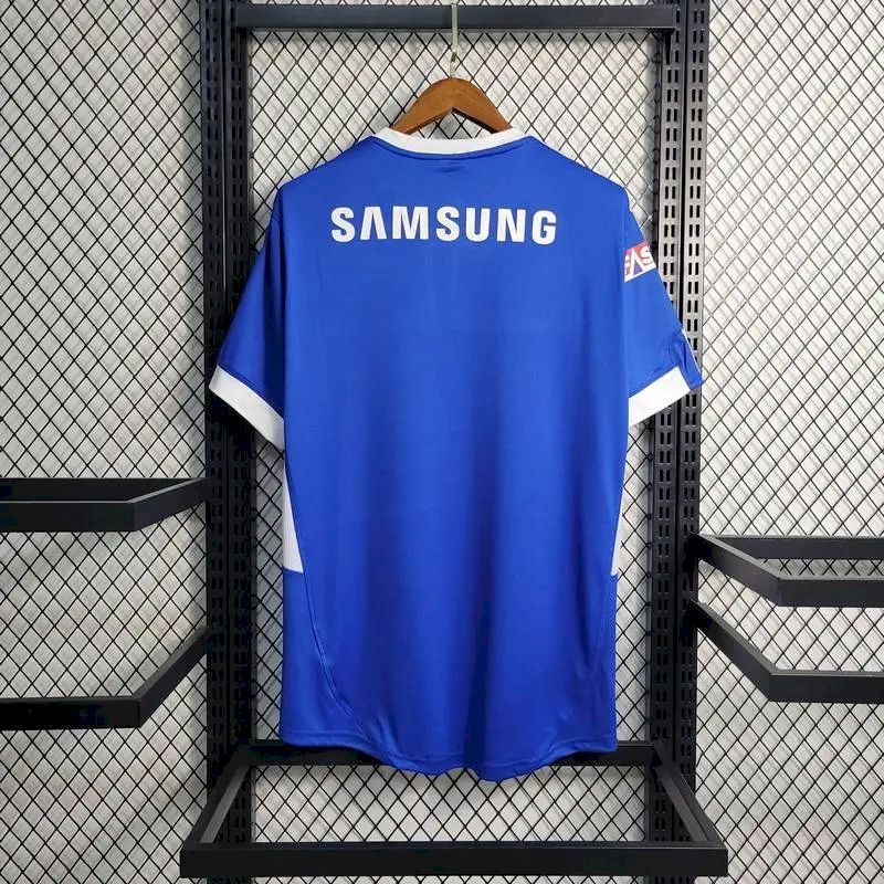 2023052323303343.jpg Retro Palmeiras 2009 Third Jersey - Image 4