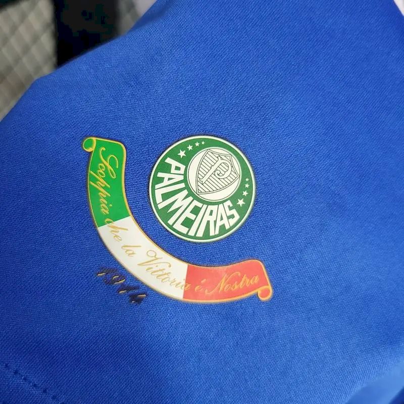 2023052323304066.jpg Retro Palmeiras 2009 Third Jersey - Image 6
