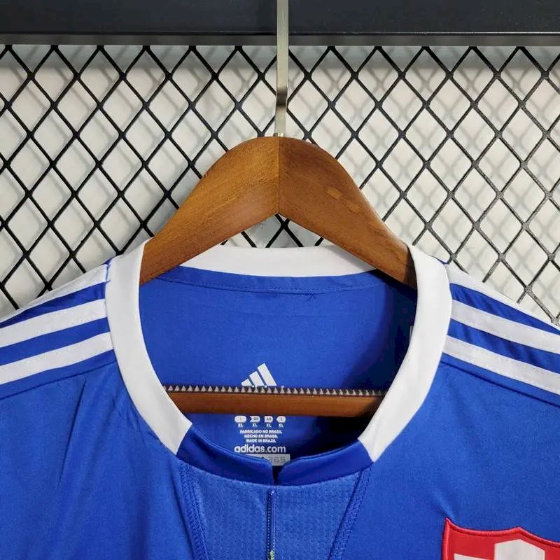 2023052323304410.jpg Retro Palmeiras 2009 Third Jersey - Image 7