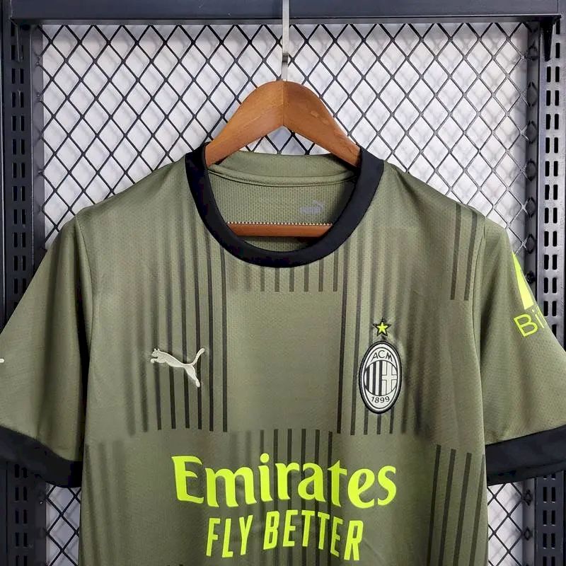 2023052613064263.jpg Mens AC Milan 2022/23 Third Jersey - Image 10
