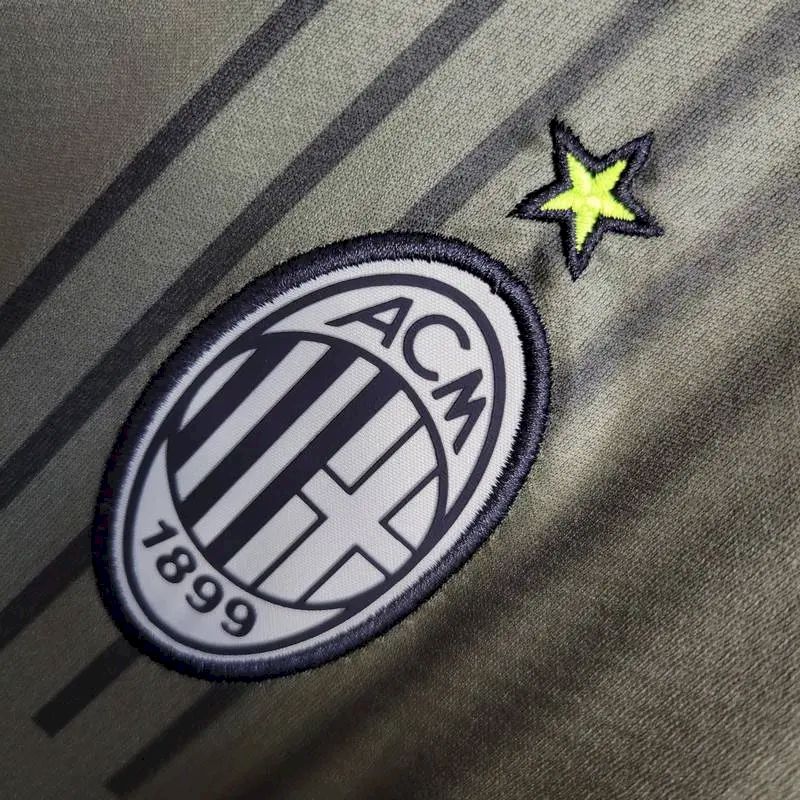 2023052613071233.jpg Mens AC Milan 2022/23 Third Jersey - Image 4