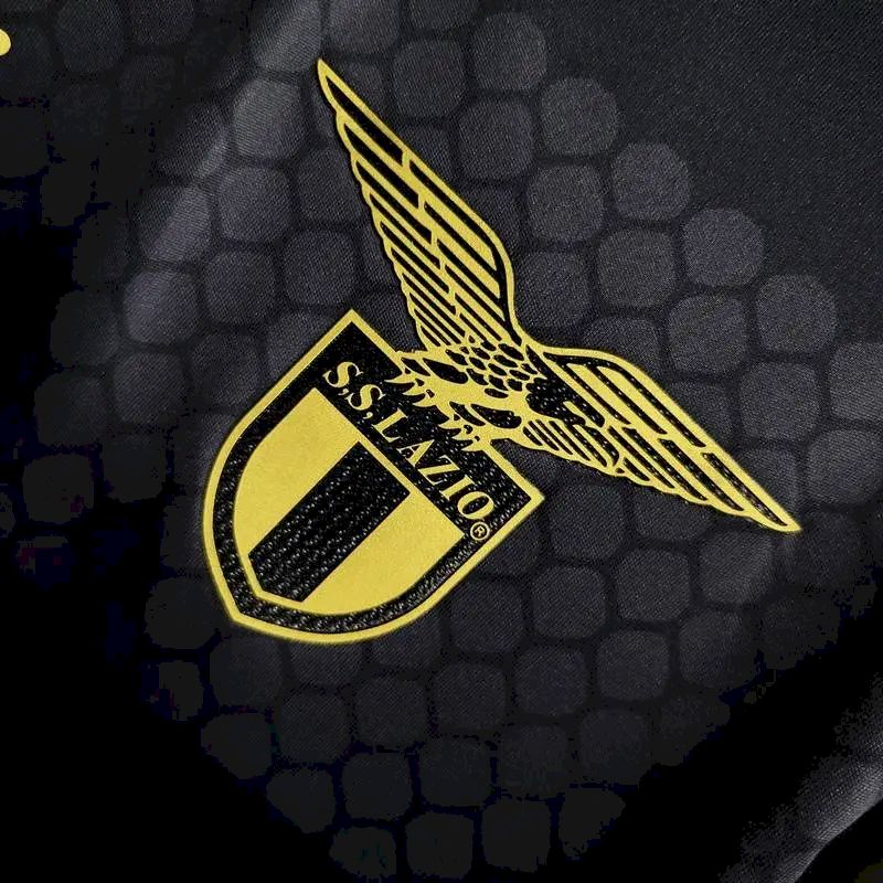 2023052909314933.jpg Mens S.S. Lazio 2023/24 10th Anniversary Edition Jersey - Image 3