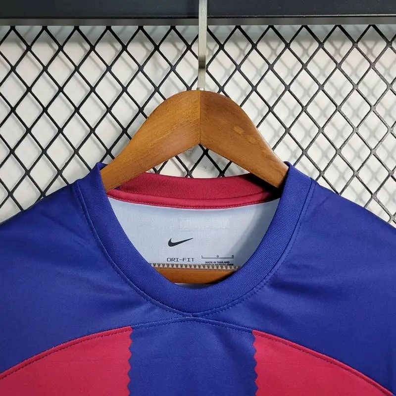 2023060103191976.jpg Mens Barcelona 2023/24 Home Jersey - Image 5
