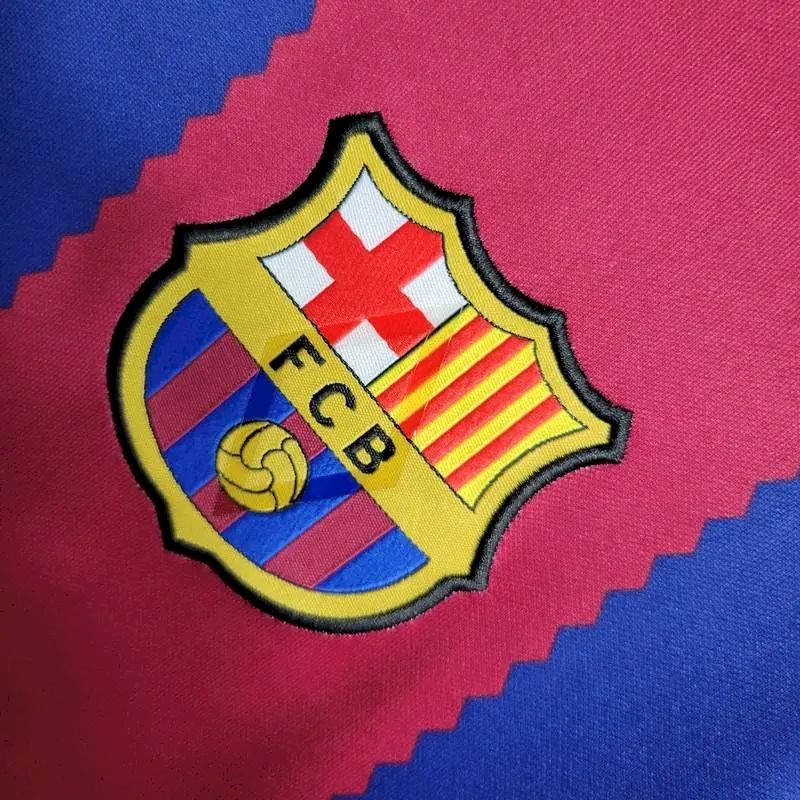 2023060103193238.jpg Mens Barcelona 2023/24 Home Jersey - Image 7