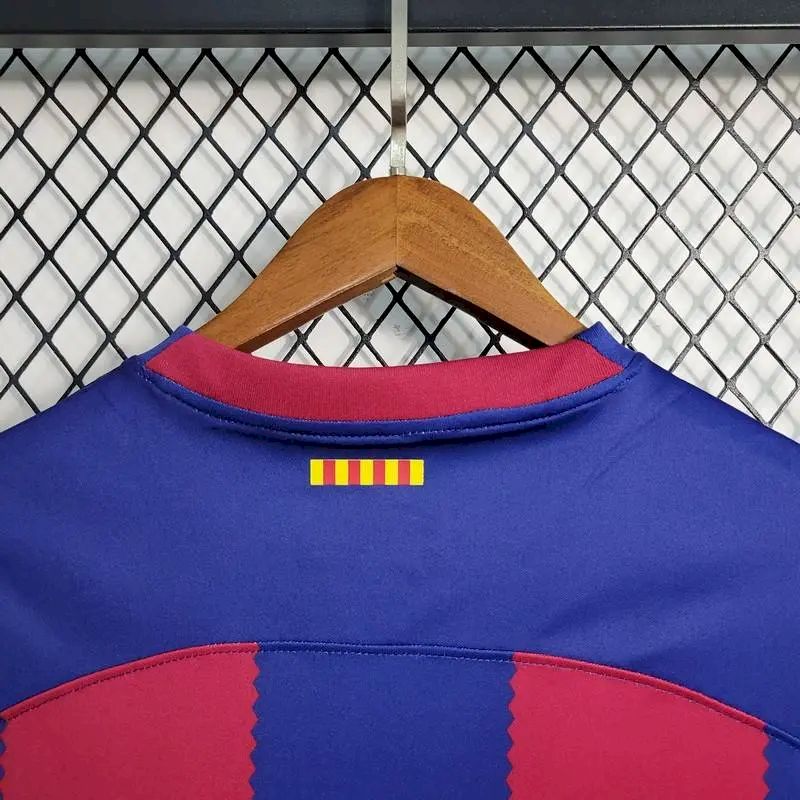 2023060103194171.jpg Mens Barcelona 2023/24 Home Jersey - Image 8