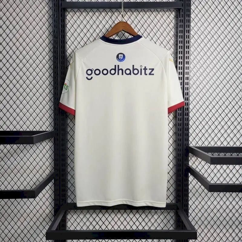 2023060103213686.jpg Mens PSV Eindhoven 2023/24 Away Jersey - Image 3