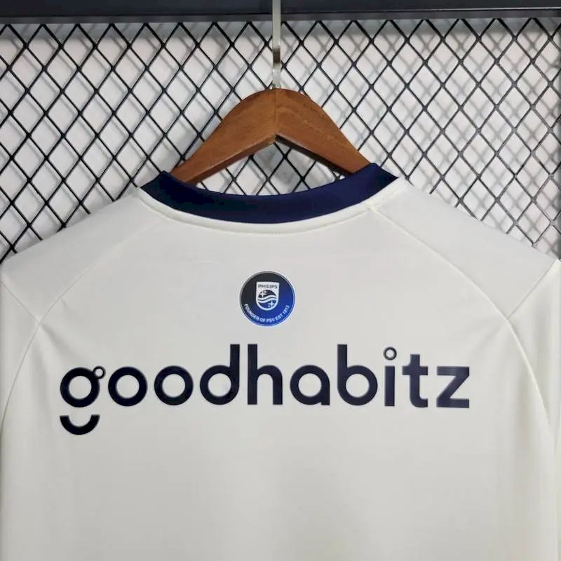 2023060103220558.jpg Mens PSV Eindhoven 2023/24 Away Jersey - Image 8