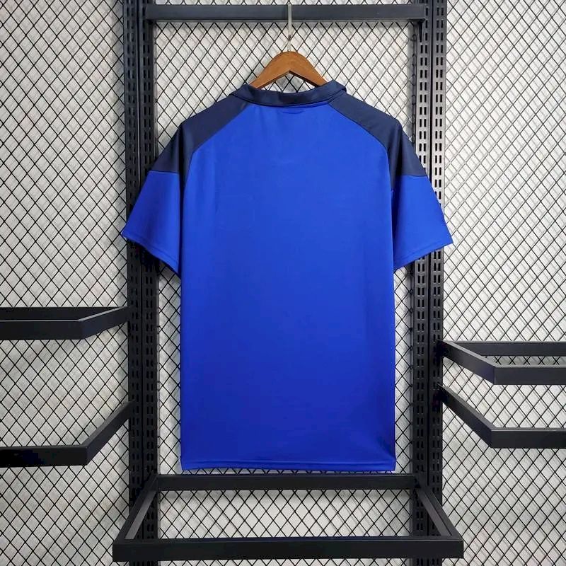 2023060103352620.jpg Mens Santos 2023/24 Pre-Match Jersey - Image 3