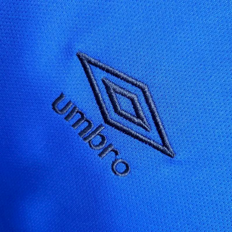 2023060103354337.jpg Mens Santos 2023/24 Pre-Match Jersey - Image 6