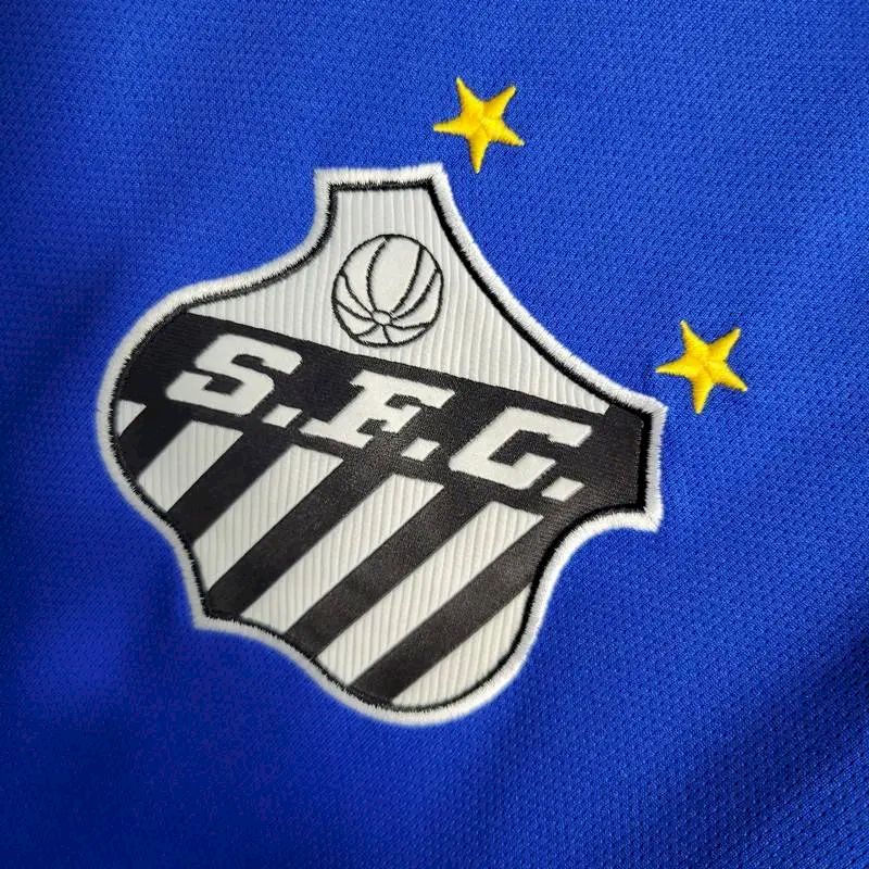 2023060103354782.jpg Mens Santos 2023/24 Pre-Match Jersey - Image 7