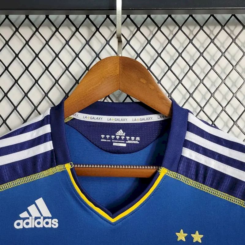 2023060103471856.jpg Retro LA Galaxy 2011/12 Jersey - Image 3
