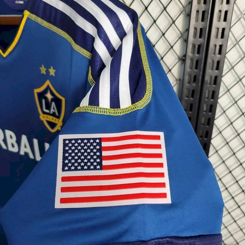 2023060103472288.jpg Retro LA Galaxy 2011/12 Jersey - Image 12