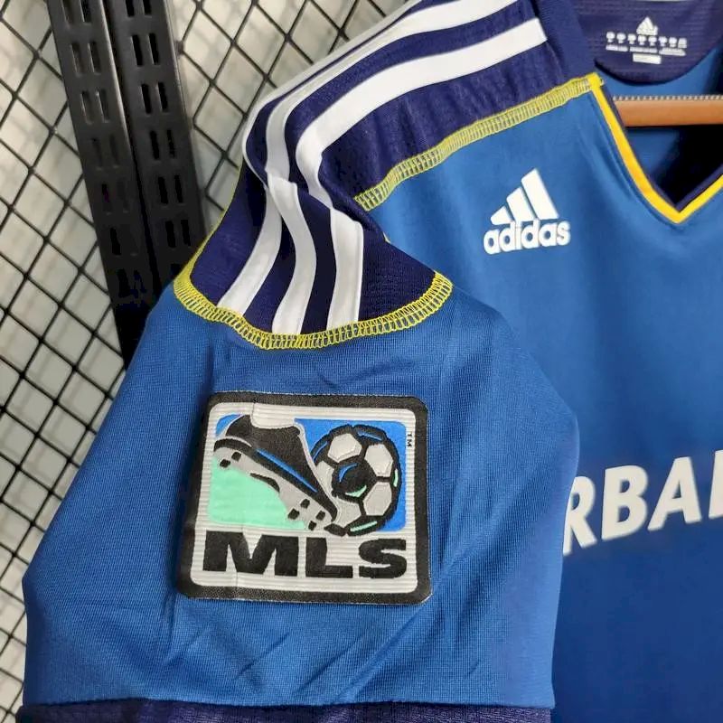 2023060103472699.jpg Retro LA Galaxy 2011/12 Jersey - Image 11