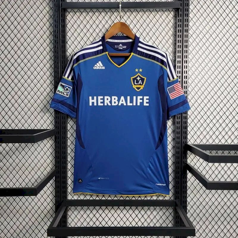 2023060103473145.jpg Retro LA Galaxy 2011/12 Jersey - Image 10