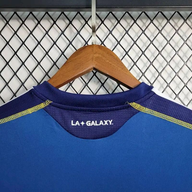 2023060103473972.jpg Retro LA Galaxy 2011/12 Jersey - Image 8