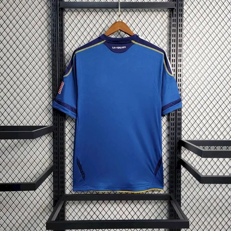 2023060103474496.jpg Retro LA Galaxy 2011/12 Jersey - Image 7