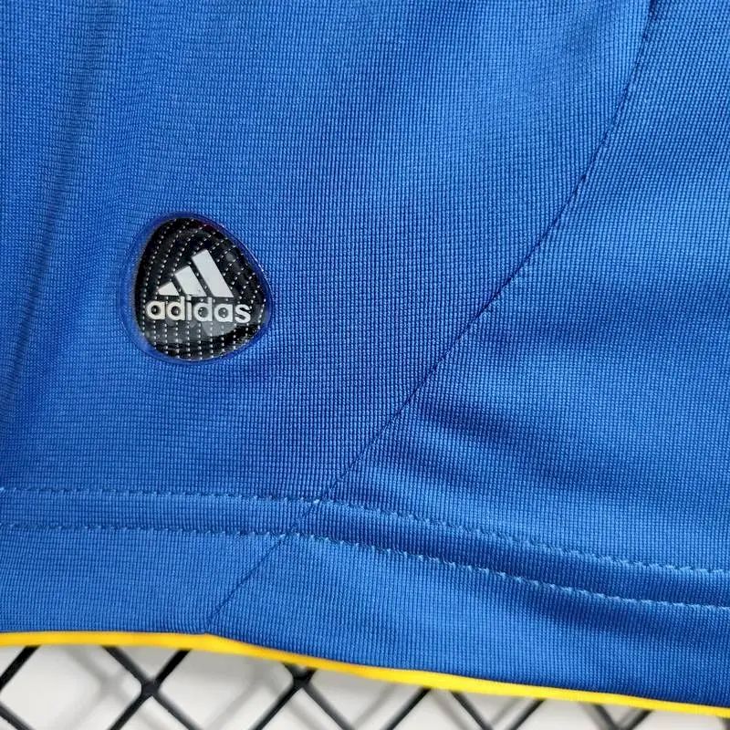 2023060103475098.jpg Retro LA Galaxy 2011/12 Jersey - Image 6