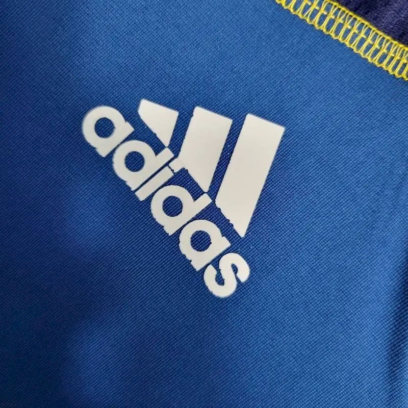 2023060103475553.jpg Retro LA Galaxy 2011/12 Jersey - Image 5