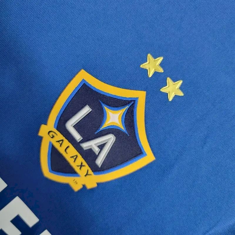 2023060103480370.jpg Retro LA Galaxy 2011/12 Jersey - Image 4
