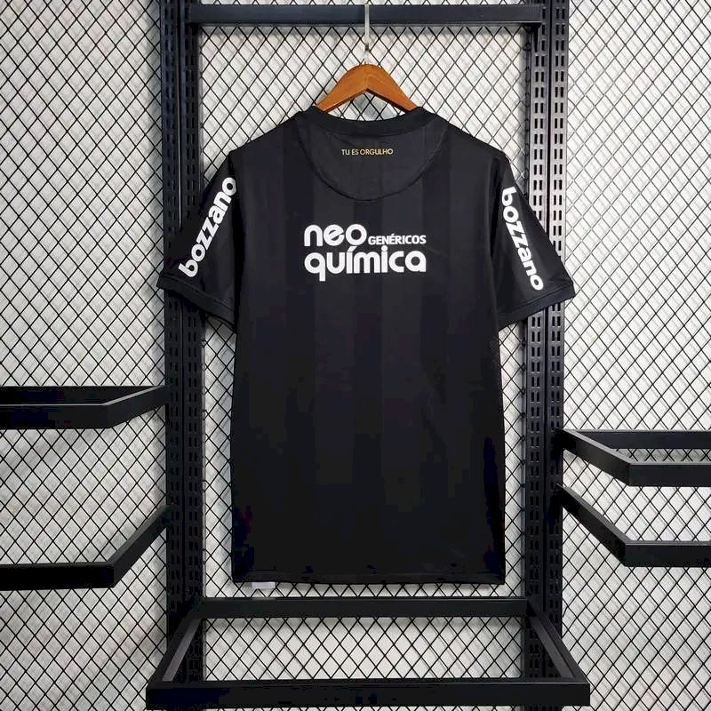 2023060103523848.jpg Retro Corinthians 2010 Away Jersey - Image 9