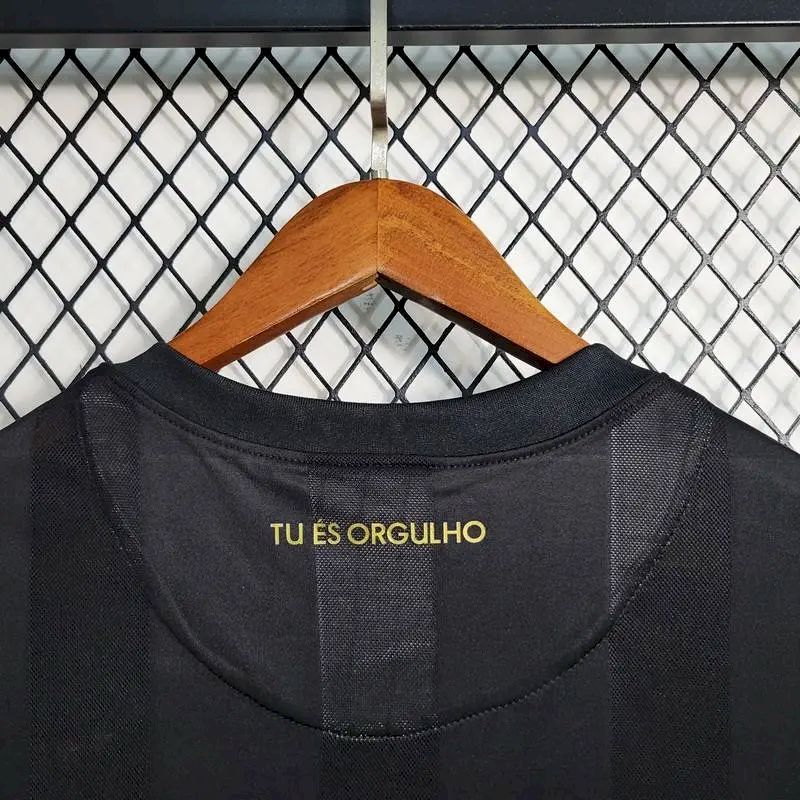 2023060103524391.jpg Retro Corinthians 2010 Away Jersey - Image 8