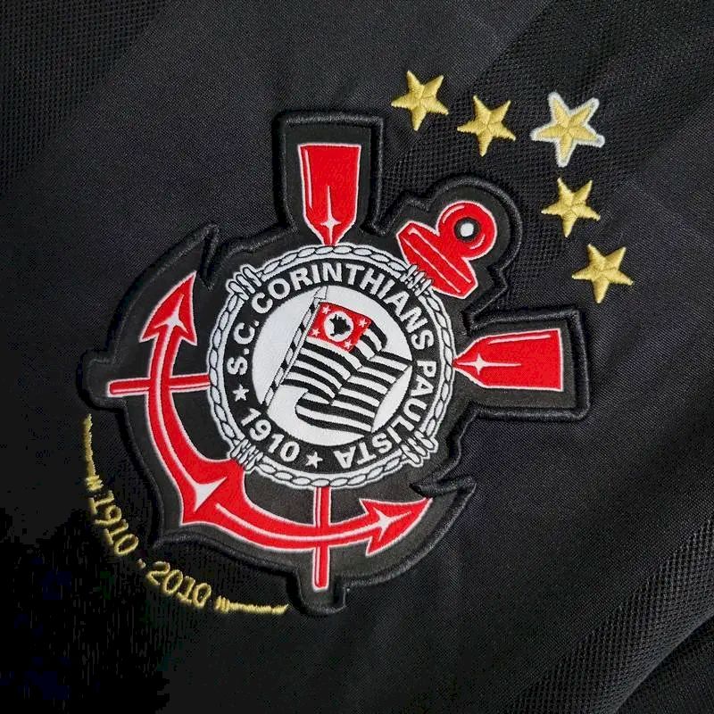 2023060103524758.jpg Retro Corinthians 2010 Away Jersey - Image 7