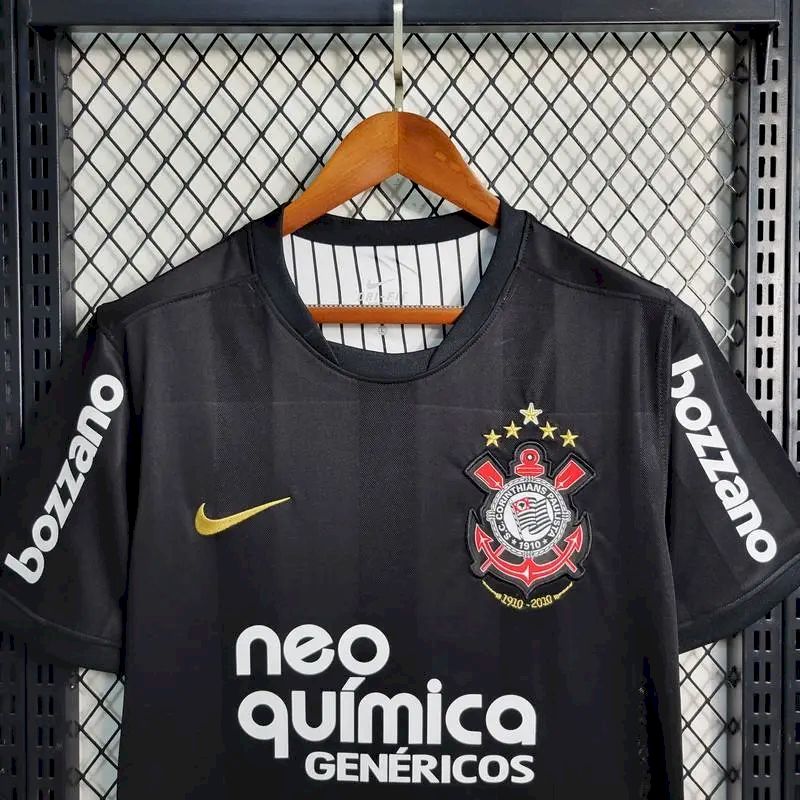 2023060103525243.jpg Retro Corinthians 2010 Away Jersey - Image 6