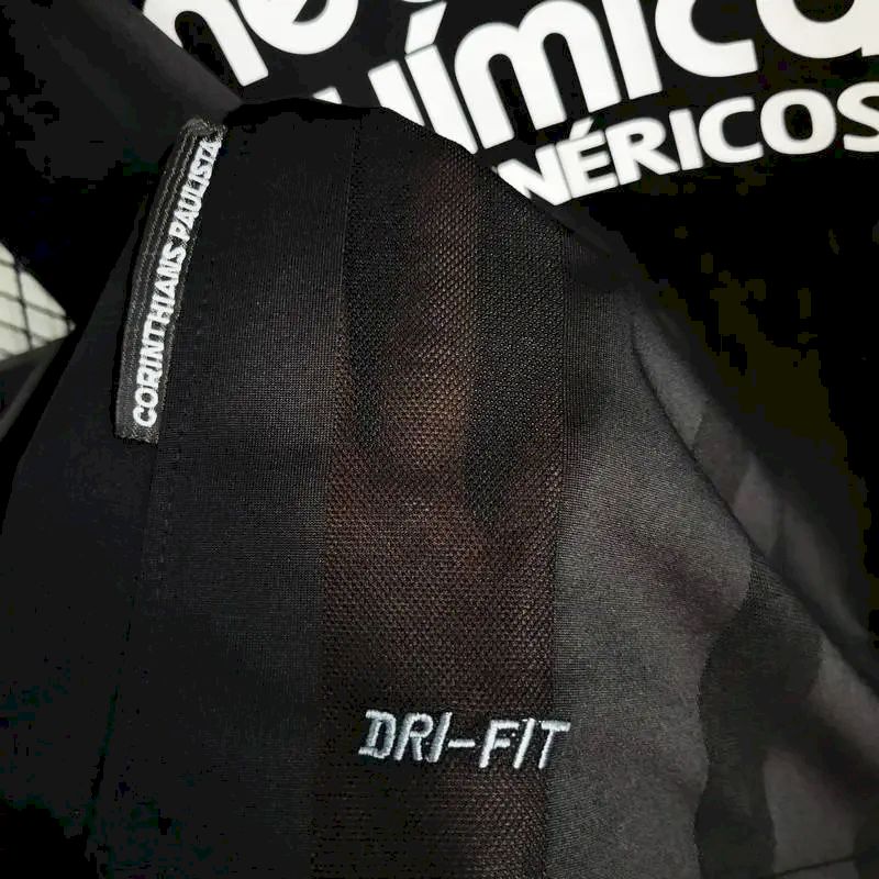 2023060103530944.jpg Retro Corinthians 2010 Away Jersey - Image 4