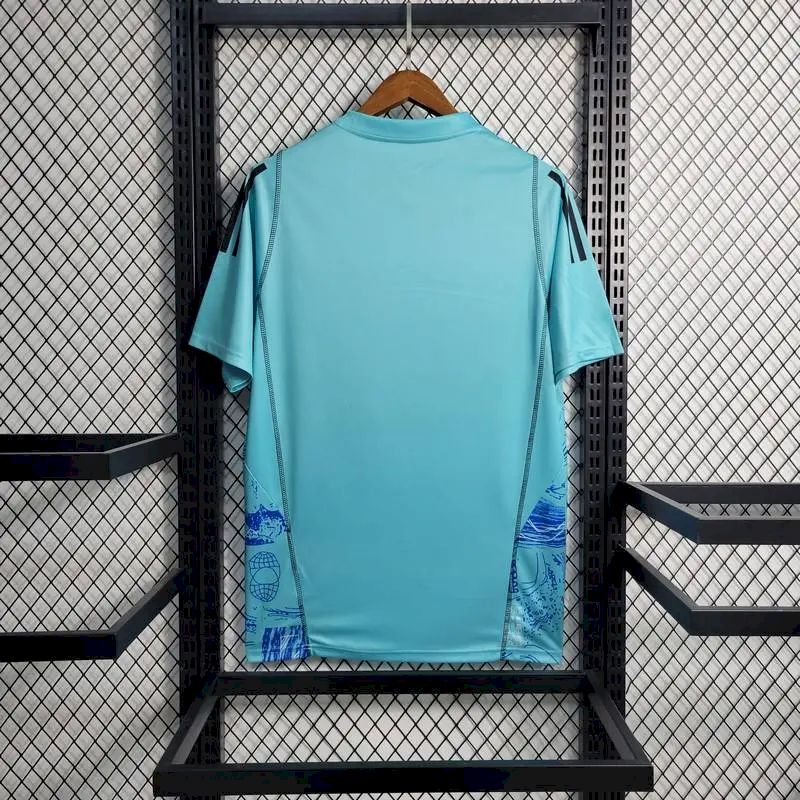 2023060417424283.jpg Mens Charlotte FC 2023/24 Special Edition One Planet Jersey - Image 3
