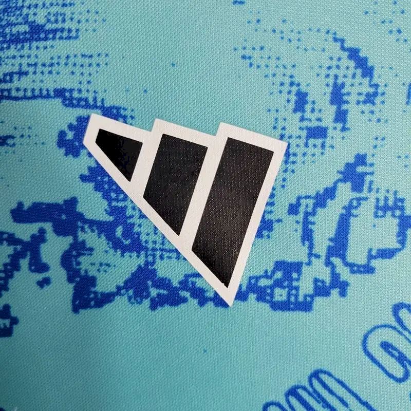 2023060417425619.jpg Mens Charlotte FC 2023/24 Special Edition One Planet Jersey - Image 5