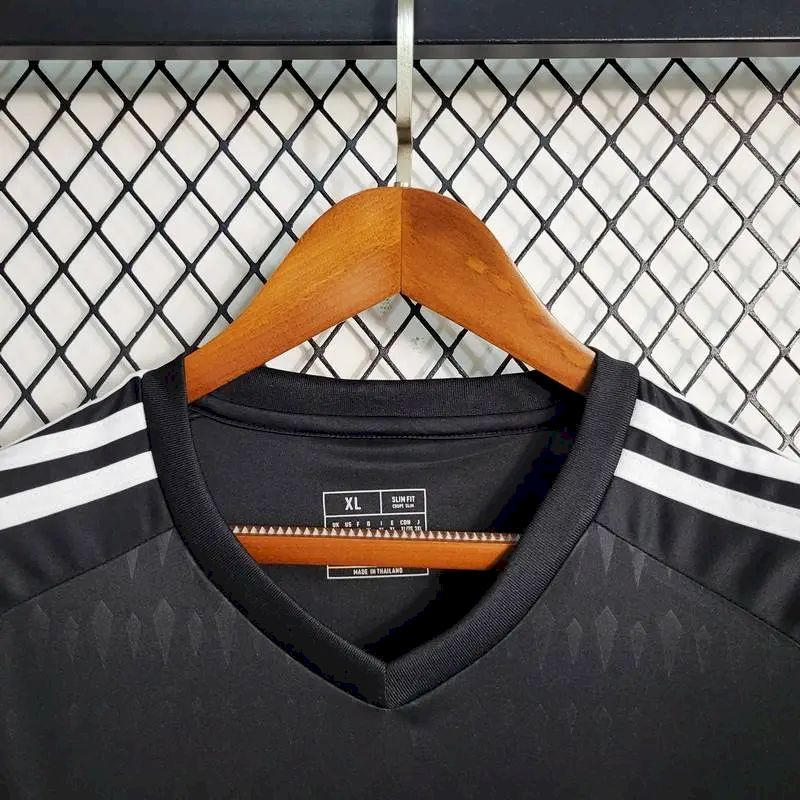 2023060712132115.jpg Mens Arsenal 2023/24 Goalkeeper Jersey - Image 8