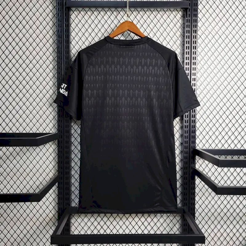 2023060712132386.jpg Mens Arsenal 2023/24 Goalkeeper Jersey - Image 9