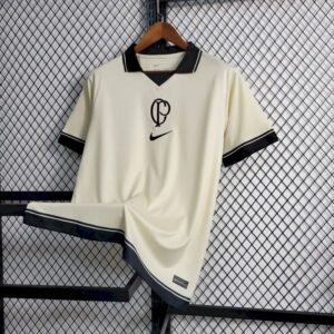 Mens Corinthians 2023/24 Special Edition Jersey