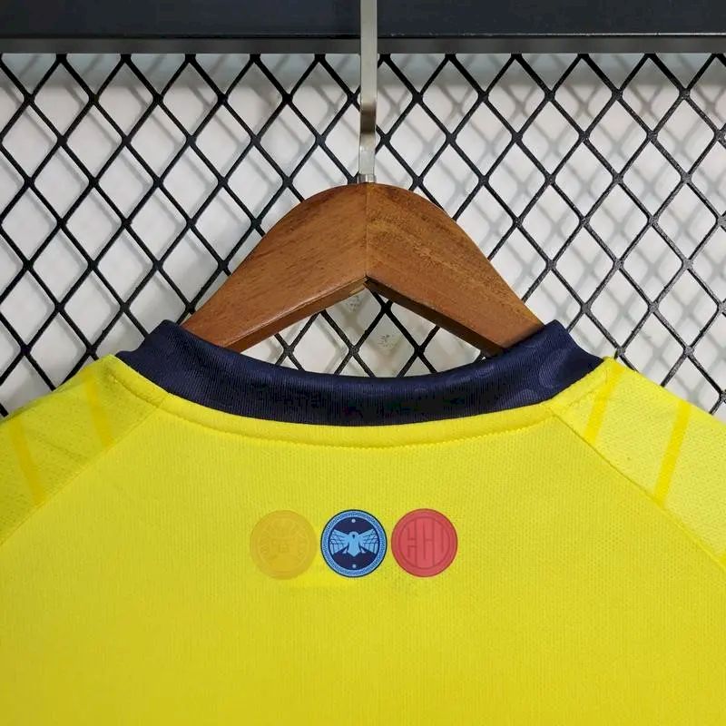 2023060712192586.jpg Mens Ecuador 2023/24 Home Jersey - Image 3