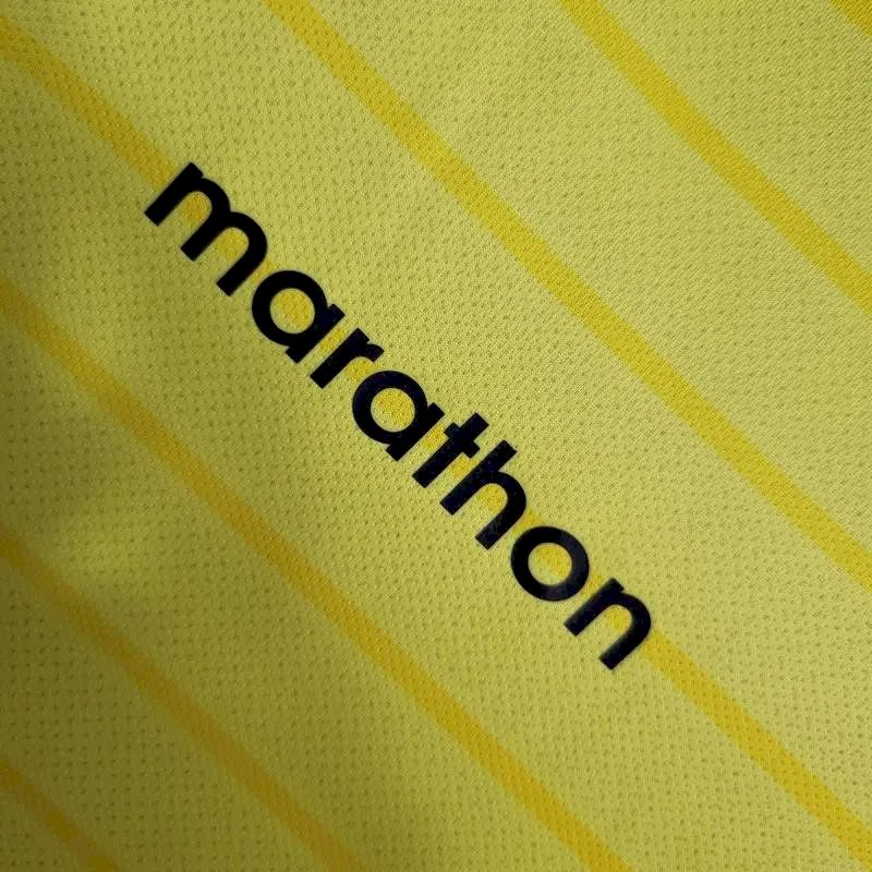 2023060712193327.jpg Mens Ecuador 2023/24 Home Jersey - Image 5