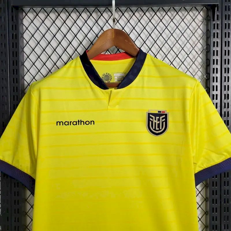 2023060712193666.jpg Mens Ecuador 2023/24 Home Jersey - Image 6
