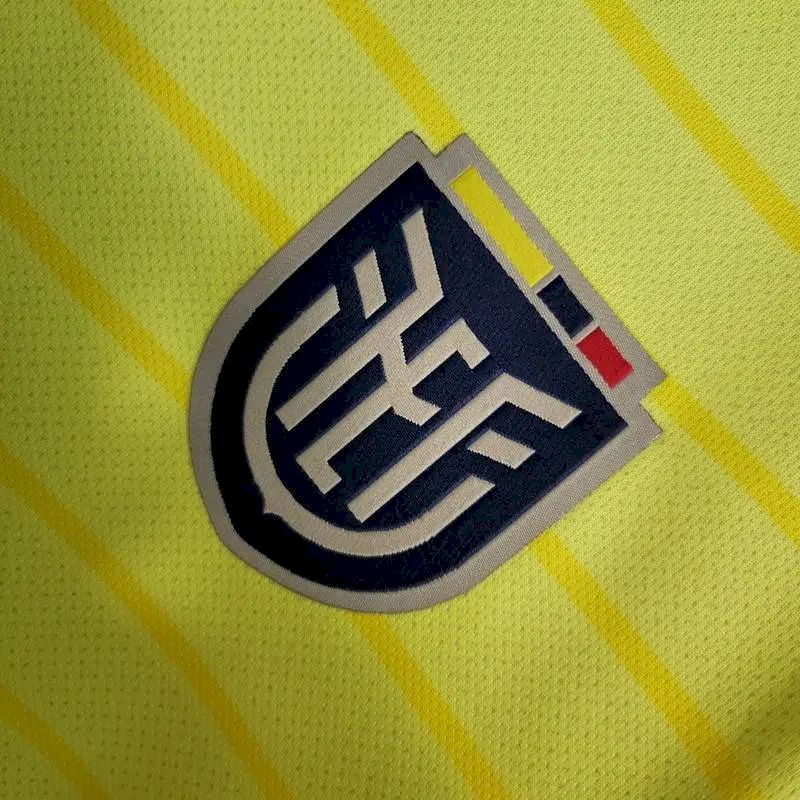 2023060712194472.jpg Mens Ecuador 2023/24 Home Jersey - Image 9