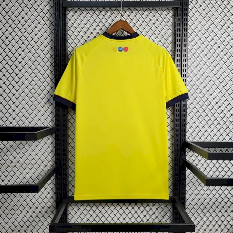 2023060712194779.jpg Mens Ecuador 2023/24 Home Jersey - Image 10