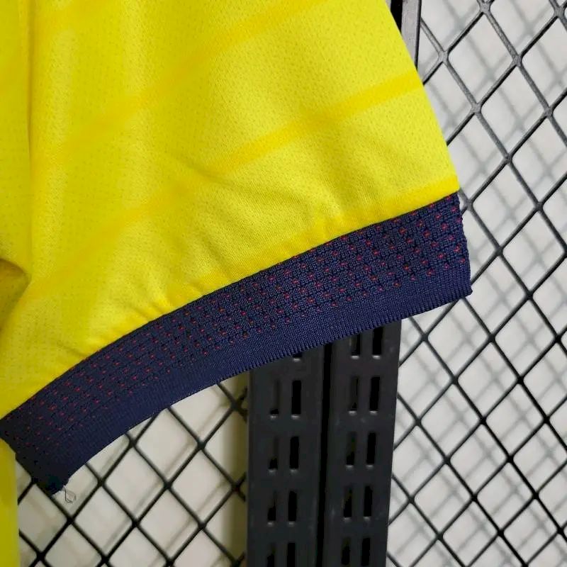 2023060712194974.jpg Mens Ecuador 2023/24 Home Jersey - Image 11
